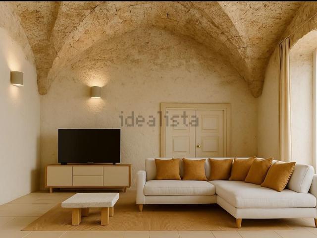 Casa in vendita a Puglia, Lecce