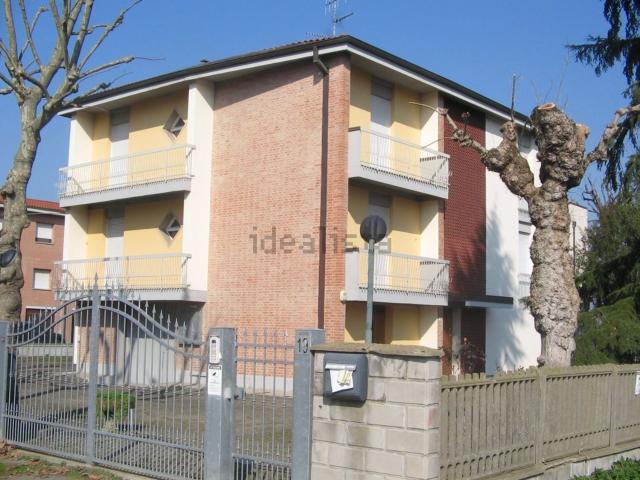 Casa in vendita a Unione Terre d'Acqua, San Giovanni In Persiceto