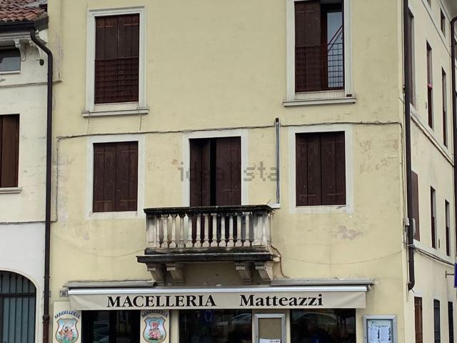 Casa in vendita a Dueville, Veneto
