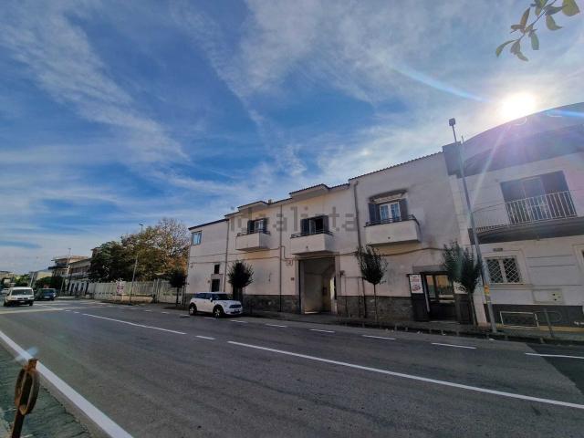 Casa in vendita a Scafati, Campania