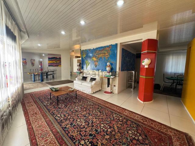 Casa in vendita a Calabria, Catanzaro