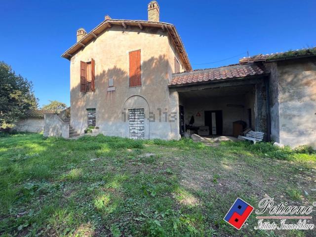 Casa in vendita a Palo Laziale, Roma Capitale