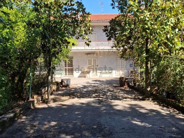 Casa in vendita a Anagni, Lazio