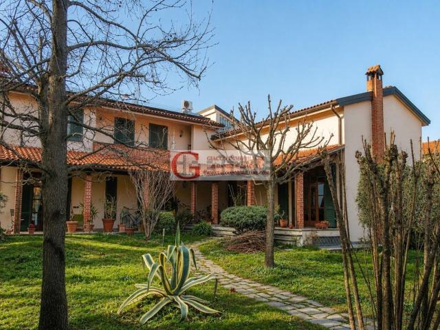Casa in vendita a Nodica, Vecchiano
