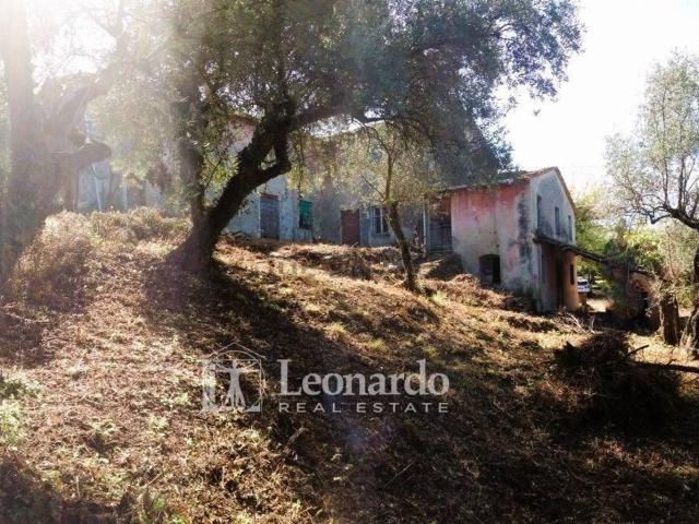 Casa in vendita a Pian del Quercione, Massarosa