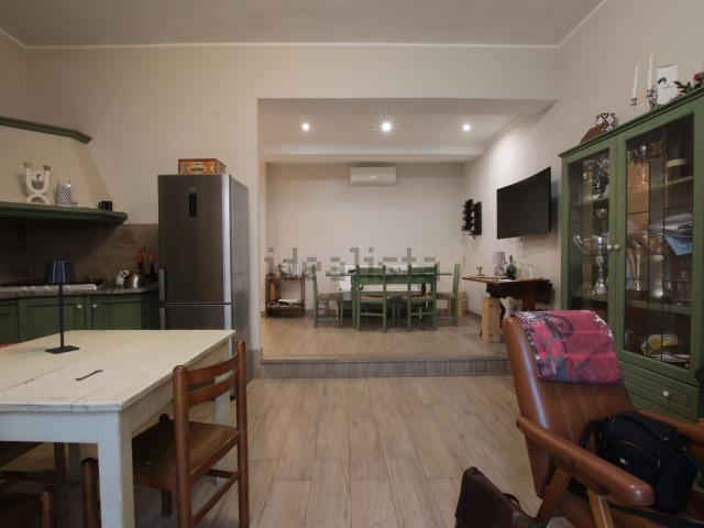Casa in vendita a Certaldo, Firenze