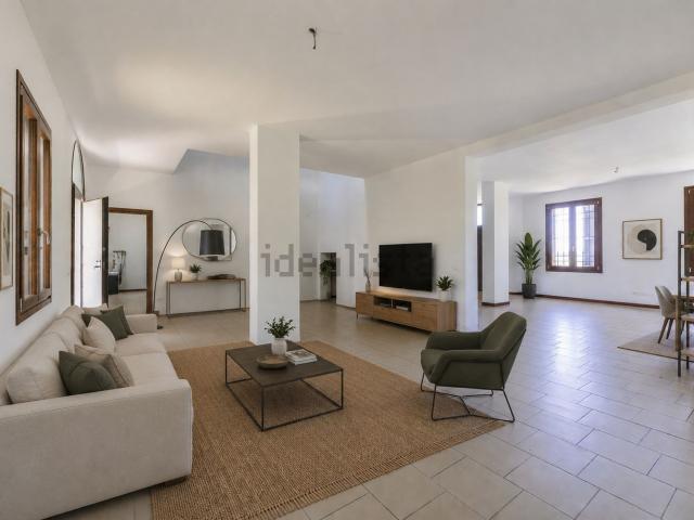 Casa in vendita a Unione Alto Ferrarese, Cento
