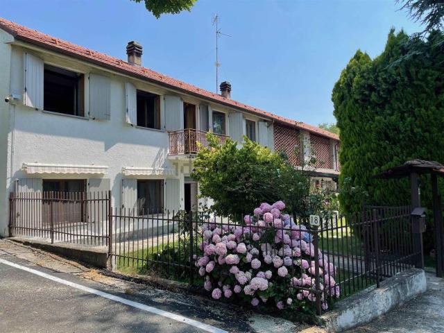 Casa in vendita a Piemonte, Alessandria