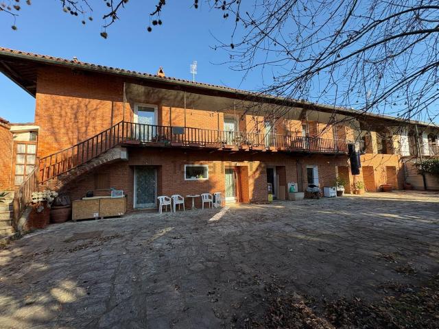 Casa in vendita a Piemonte, Torino