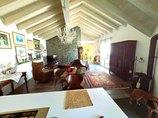 Casa in vendita a Piemonte, Alessandria