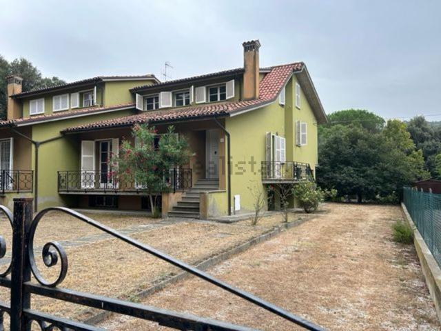 Casa in vendita a Unione della Romagna Faentina, Brisighella
