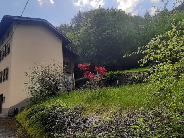 Casa in vendita a Lastebasse, Veneto