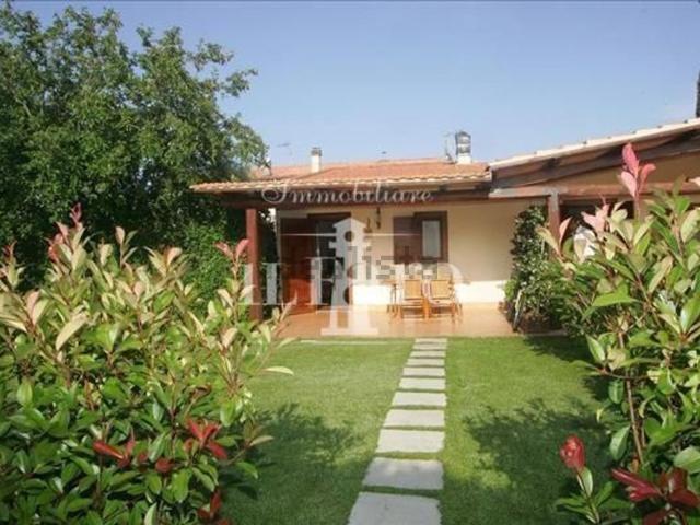 Casa in vendita a Capalle, Campi Bisenzio