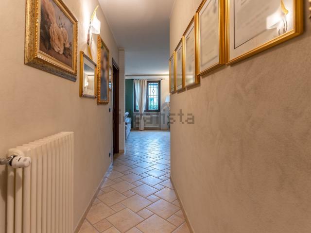 Casa in vendita a Piemonte, Asti