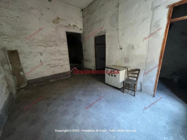 Casa in vendita a Carini, Sicilia