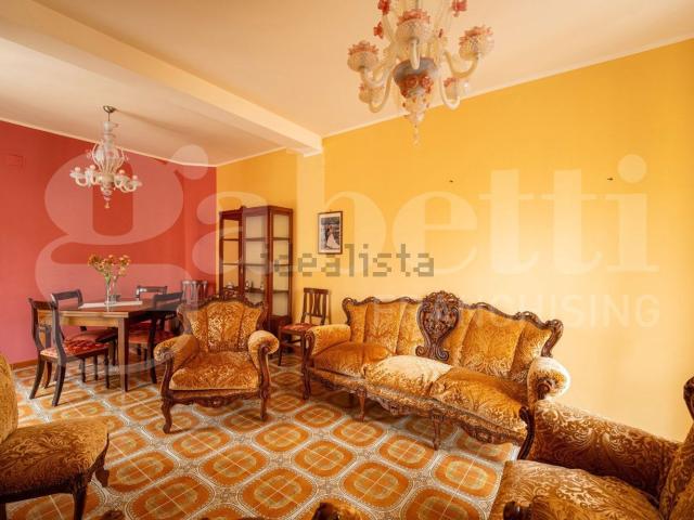 Casa in vendita a Misilmeri, Sicilia