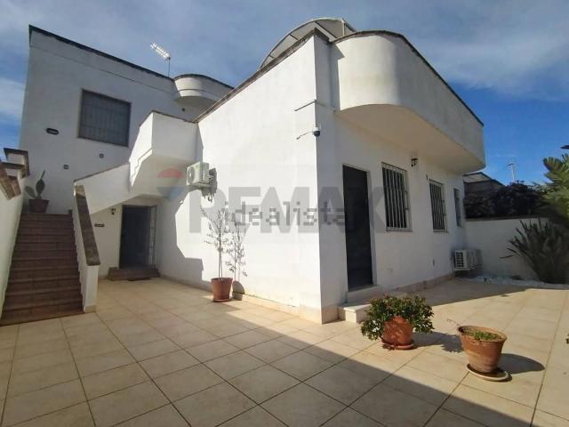Casa in vendita a Sant'isidoro, Puglia