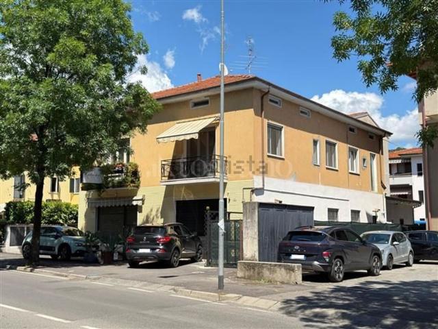 Casa in vendita a Sale, Gussago