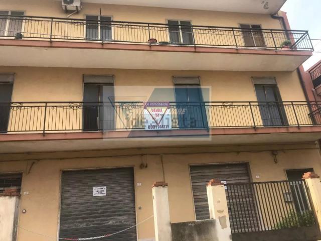 Casa in vendita a Belvedere, Siracusa