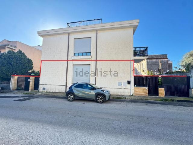 Casa in vendita a Avola, Sicilia