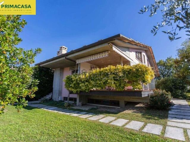 Casa in vendita a Cavalo, Fumane