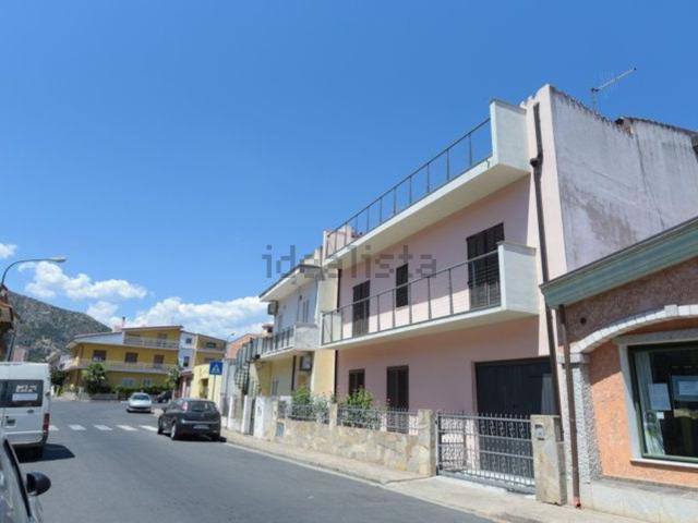 Casa in vendita a San Vito, Sardigna/Sardegna