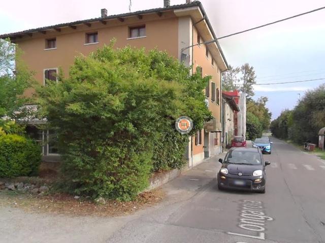 Casa in vendita a Unione Terre d'Acqua, Sala Bolognese
