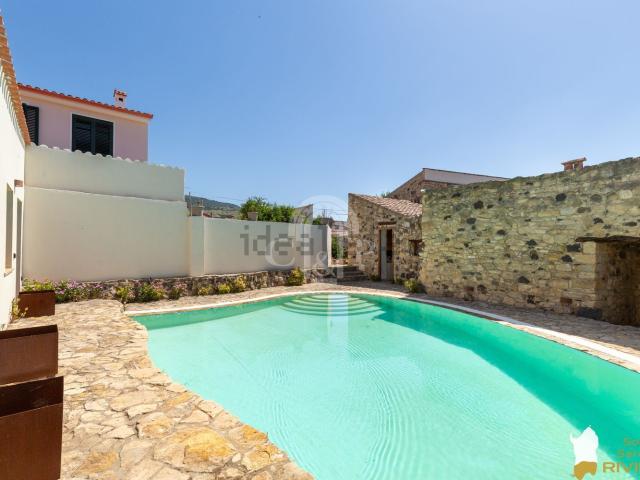 Casa in vendita a Tuili, Sardigna/Sardegna