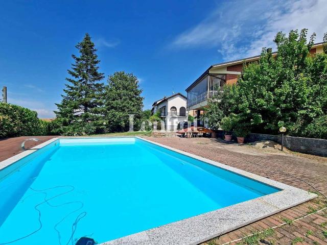 Casa in vendita a Piemonte, Alessandria