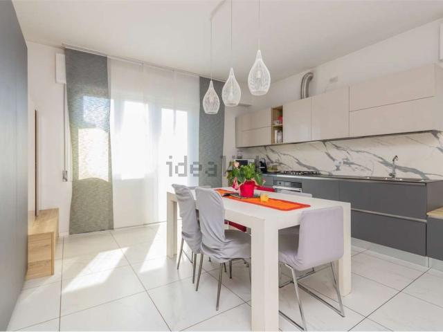 Casa in vendita a Barbisano, Pieve di Soligo