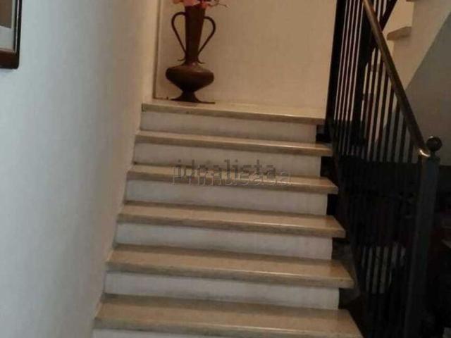 Casa in vendita a Pianura Reggiana, Re