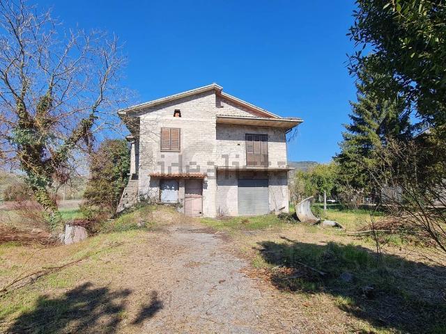 Casa in vendita a Arpino, Lazio