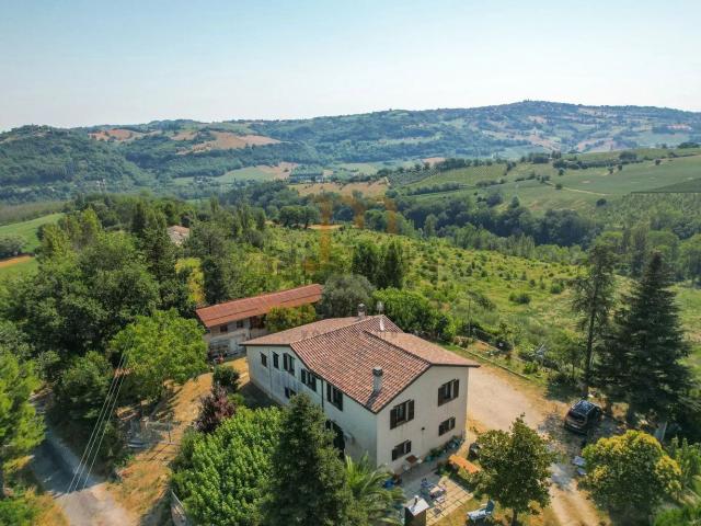 Casa in vendita a Marche, Ancona