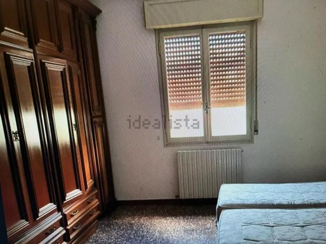 Casa in vendita a Re, Reggio Emilia