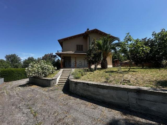 Casa in vendita a Canale, Città Della Pieve