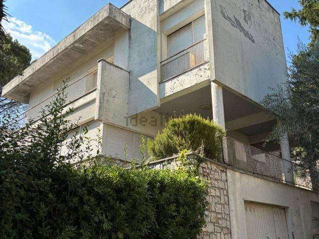 Casa in vendita a Archileggi, Amelia