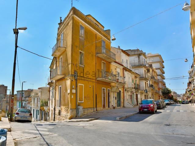 Casa in vendita a Ragusa Ibla, Ragusa