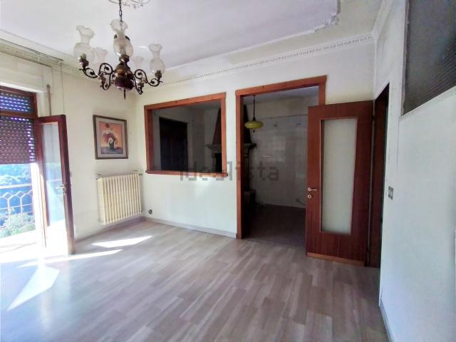 Casa in vendita a Comunità montana della Valle Sabbia, Treviso Bresciano