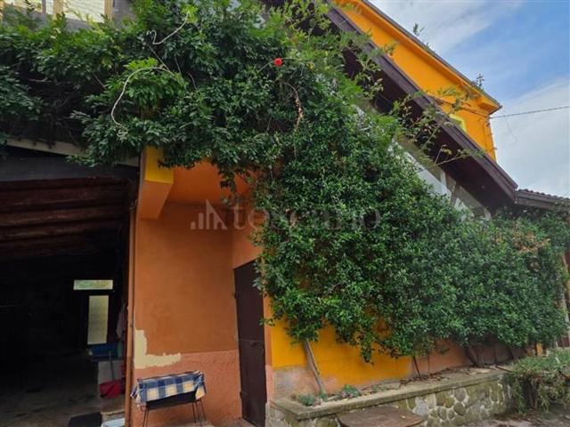 Casa in vendita a Bisenti, Abruzzo