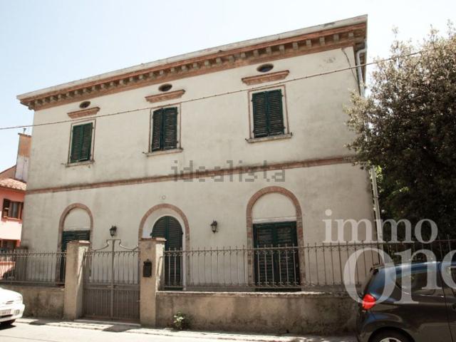 Casa in vendita a Cascina, Toscana