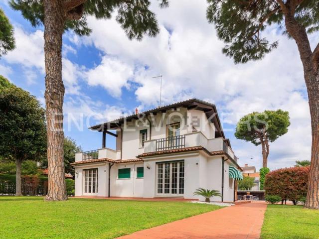 Casa in vendita a Lido-Pellestrina, Venezia
