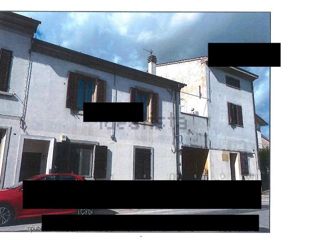 Casa in vendita a Agliana, Toscana