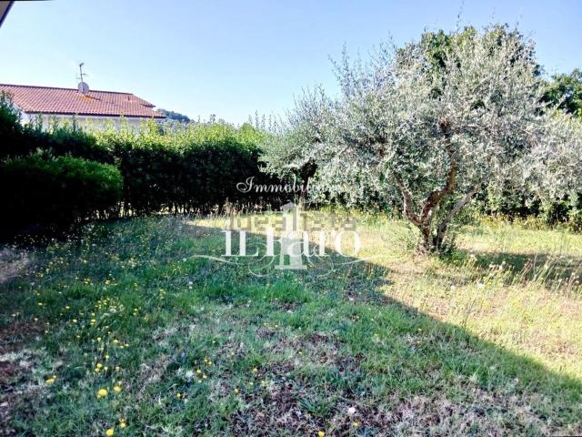 Casa in vendita a Massarosa, Toscana
