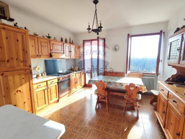 Casa in vendita a Vidor, Veneto