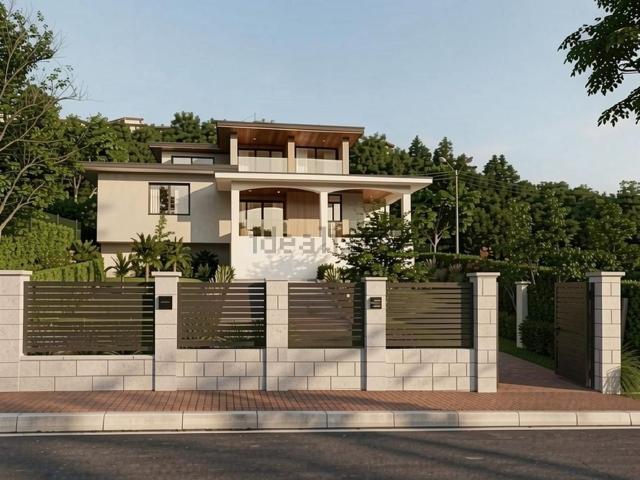 Casa in vendita a Cugnoli, Abruzzo