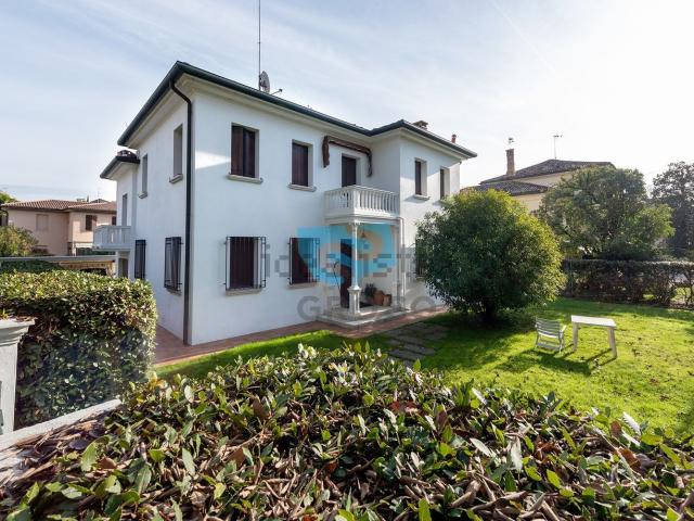 Casa in vendita a Santa Maria del Rovere, Treviso