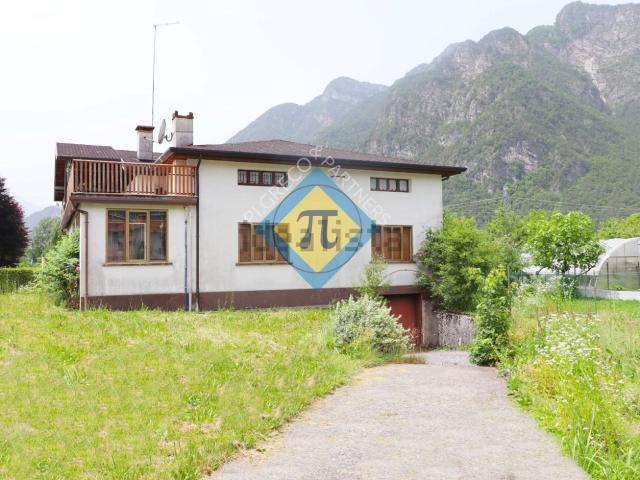 Casa in vendita a Tramonti Di Sotto, Friuli-Venezia Giulia