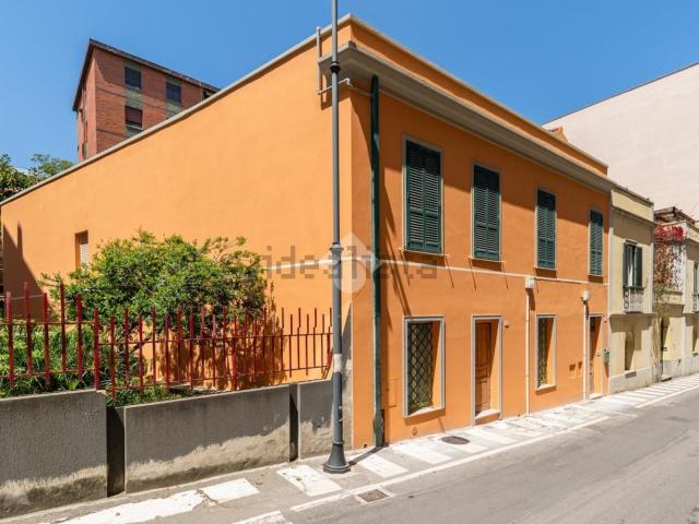 Casa in vendita a La Vega, Cagliari