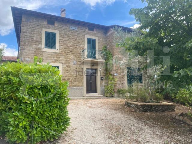 Casa in vendita a Assisi, Umbria