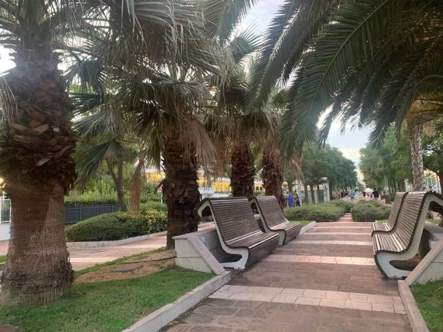 Casa in vendita a Riccione, Reggio Emilia
